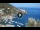 Webcam in Ustica, 0.2 km