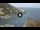 Webcam in Ustica, 0.2 km