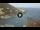 Webcam in Ustica, 0.2 km
