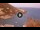 Webcam in Ustica, 0 km entfernt