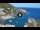 Webcam in Ustica, 0.2 km
