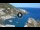 Webcam in Ustica, 0.2 km