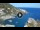 Webcam in Ustica, 0.2 km