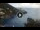 Webcam in Ustica, 0 km