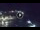 Webcam in Ustica, 0.2 km
