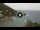 Webcam in Ustica, 0.2 km