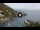 Webcam in Ustica, 0.2 km
