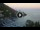 Webcam in Ustica, 0.2 km