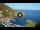 Webcam in Ustica, 0.2 km