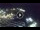 Webcam in Ustica, 0.2 km entfernt
