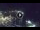 Webcam in Ustica, 0.2 km