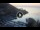 Webcam in Ustica, 0.2 km