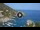 Webcam in Ustica, 0.2 km