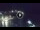 Webcam in Ustica, 0 mi away