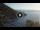 Webcam in Ustica, 0 km entfernt