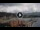 Webcam in Santa Margherita Ligure, 2 mi away