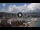 Webcam in Santa Margherita Ligure, 3 km entfernt