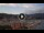 Webcam in Santa Margherita Ligure, 2.1 km entfernt