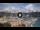 Webcam in Santa Margherita Ligure, 3.5 km