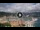 Webcam in Santa Margherita Ligure, 5.1 km