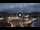 Webcam in Santa Margherita Ligure, 3.5 km entfernt