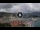 Webcam in Santa Margherita Ligure, 5.5 km
