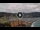Webcam in Santa Margherita Ligure, 3.5 km