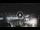 Webcam in Santa Margherita Ligure, 6.3 km