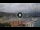 Webcam in Santa Margherita Ligure, 6.8 km entfernt