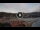 Webcam in Santa Margherita Ligure, 2.1 km