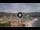 Webcam in Santa Margherita Ligure, 2.1 km