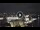 Webcam in Santa Margherita Ligure, 9.6 km entfernt