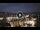 Webcam in Santa Margherita Ligure, 3 km entfernt