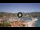 Webcam in Santa Margherita Ligure, 2.9 mi away