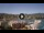 Webcam in Santa Margherita Ligure, 2.4 mi away