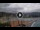 Webcam in Santa Margherita Ligure, 3 km