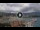 Webcam in Santa Margherita Ligure, 3.2 km