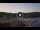 Webcam in Santa Margherita Ligure, 0.3 km entfernt