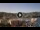 Webcam in Santa Margherita Ligure, 5.6 km entfernt