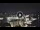 Webcam in Santa Margherita Ligure, 9.6 km entfernt