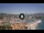 Webcam in Santa Margherita Ligure, 1.1 mi away