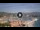 Webcam in Santa Margherita Ligure, 6.9 km entfernt