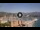 Webcam in Santa Margherita Ligure, 6.8 km entfernt