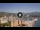 Webcam in Santa Margherita Ligure, 9.6 km entfernt
