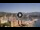 Webcam in Santa Margherita Ligure, 3.1 km entfernt