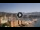 Webcam in Santa Margherita Ligure, 9 km entfernt