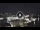 Webcam in Santa Margherita Ligure, 4.7 km entfernt