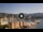 Webcam in Santa Margherita Ligure, 4.2 km entfernt