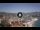 Webcam in Santa Margherita Ligure, 8.4 km entfernt