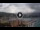 Webcam in Santa Margherita Ligure, 2.8 km
